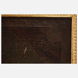 Bildnis des Königs Max I. Josef von Bayern