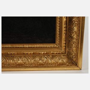 Bildnis des Königs Max I. Josef von Bayern