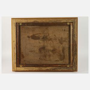 Bildnis des Königs Max I. Josef von Bayern