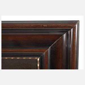 Portrait des Fürsten Bismarck