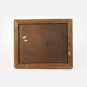 Blick auf Bad Gastein