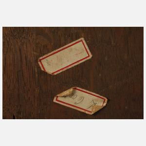 Blick auf Bad Gastein