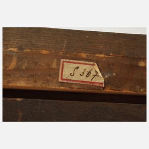 Blick auf Bad Gastein