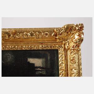 Holländisches Interieur