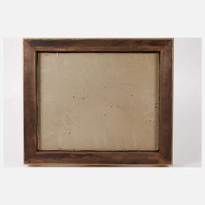 Holländisches Interieur