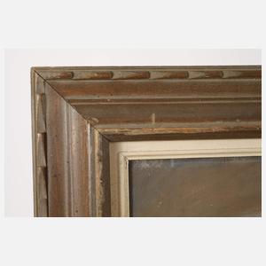 A. Ackerman, Frauenakt