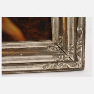 Paulus Adam, Evas Sündenfall