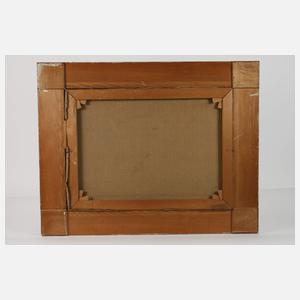 Paulus Adam, Evas Sündenfall