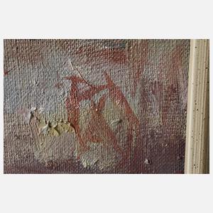 Hanns Altmeier, Eifellandschaft