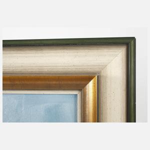 Hanns Altmeier, Eifellandschaft