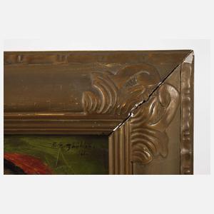 Reinhard Amtsbühler, "Dorfkind"