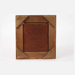 Reinhard Amtsbühler, "Dorfkind"