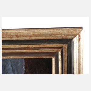 Artur Eitler, Atelierstillleben