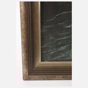 Otto Engelhardt-Kyffhäuser, "Am Zackelfall"