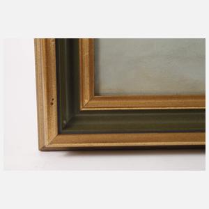 Jan Cornelis van Essen, Jagdhund in den Dünen