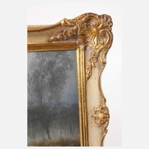 Gerhard Geidel, Mondnacht