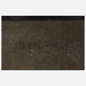 Hermann Graf, "Die Näherin"