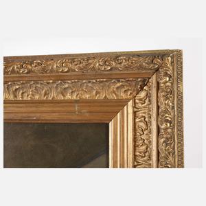 Hermann Graf, Der Bücherfreund