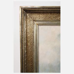 Hans Greinke, Kornfeld