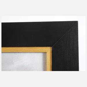 Grigoriew, Boote an der Küste