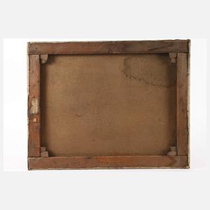 Rudolf Hellwag, Brunnen im Hyde Park II