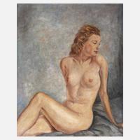 Hempfing, Damenakt111