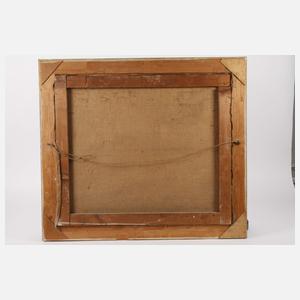 Georg Hering, "Der Besuch"