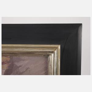 Charlotte Hilmer-Wegel, "Akttorso"