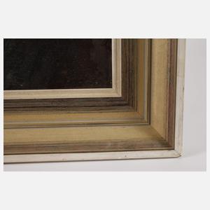 Imré, Damenportrait