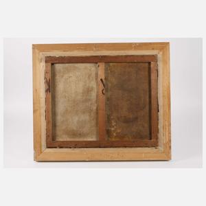 Imré, Damenportrait