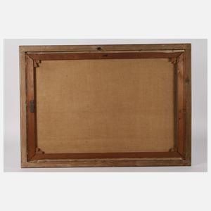 Heinrich Iser, Erzgebirgische Klöpplerin