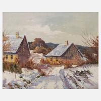 Jürgens, Sonniger Wintertag111