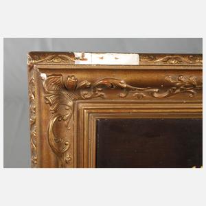 Herbert Kampf, "Blumenstück" GDK 1942