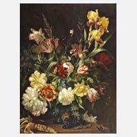 Herbert Kampf, "Blumenstück" GDK 1942111