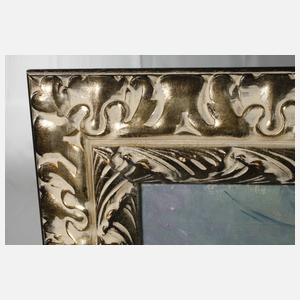 Richard Klein, Die Badenden