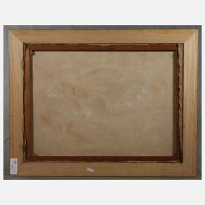 Richard Klein, Die Badenden