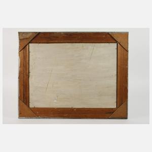 Josef Koch, Bei Beuerberg