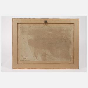 Johannes Köhler, "Motiv bei Ehringsdorf"