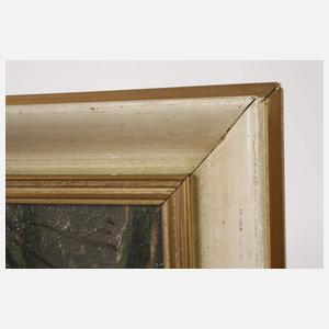 Max Kuchel, An der Flottbek