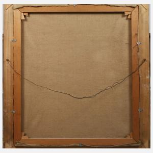 Hans Leciejewski, Madonna