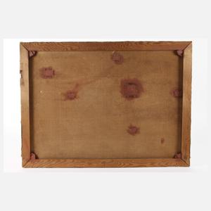 Georg Lehmann-Fahrwasser, Boote