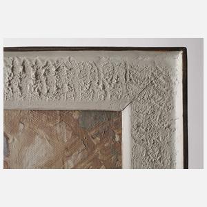 Deže Levenberg, "Zwei Seeleute"