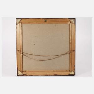 A. Liauclans, Winterwald