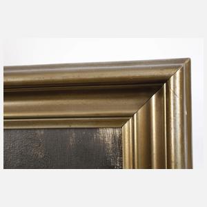 Linder, Die Frau mit der Maske