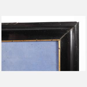 K. Mettner, Jungfrauen-Massiv