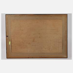 K. Mettner, Jungfrauen-Massiv