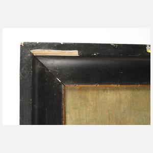 Jan Mudroch, attr., Stillleben mit Obst