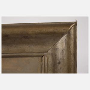 Bruno Nizzola, attr., Morgenstimmung