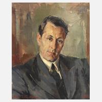 Boris Pastoukhoff, Herrenportrait111