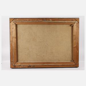 Hans Pawlitschek, Bergbauernhof